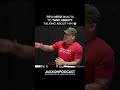 Tit Ortiz Reacts TO Tank Abbott Talking about Him