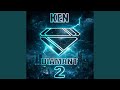 DIAMANT 2 mp3