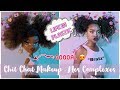 MES COMPLEXES : Opération de mon nez ( ChitChat Makeup x BRATZ CHALLENGE)