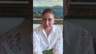 Famous 3 idiots PART 2 || SHOCKING NEWS || KAREENA KAPOOR #3iditos #sequels #shorts Net Worth