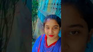 hindi song 🥰#youtube #shorts #reel #video #foryou @Rajshri @angelshrija770 @gintube0427