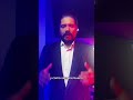 Regresamos al estudio de grabación , pronto esta semana nuevo contenido de Ciudadano Oropeza.