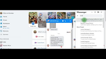 tip module 4 session1  pm session