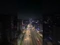 قطع قطع اللي خوفنا منه حصل حصل