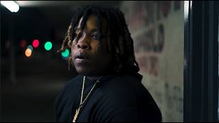 Famous Tapri Grams - "On The Code" (Official Video) Shot By Nick Rodriguez Net Worth