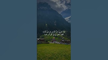سورة النور
