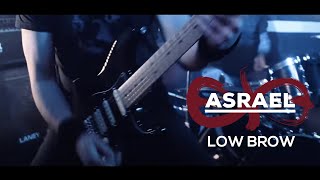 Asrael - Low Brow