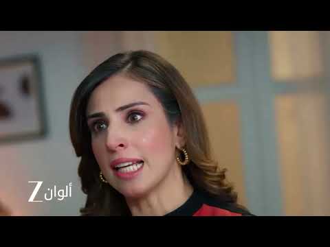 أحداث حلقة 55 من مسلسل الصهر العودة | ريدهي تكتشف سر مانجيري