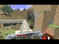 Minecraft - Aza's Arid Pack [128x128](Texture Pack Overview)