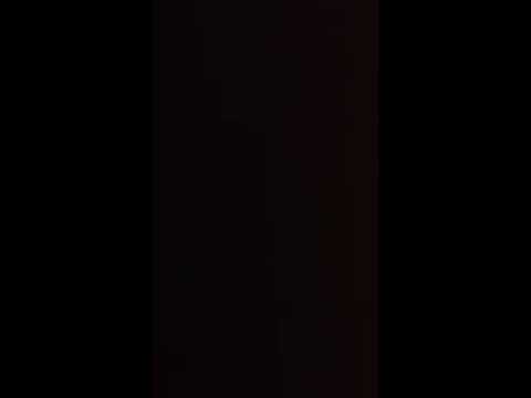 歌えないのに歌ってみた ボカロ 初音ミクの消失