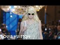 Women’s Spring-Summer 2022 Fashion Show | LOUIS VUITTON