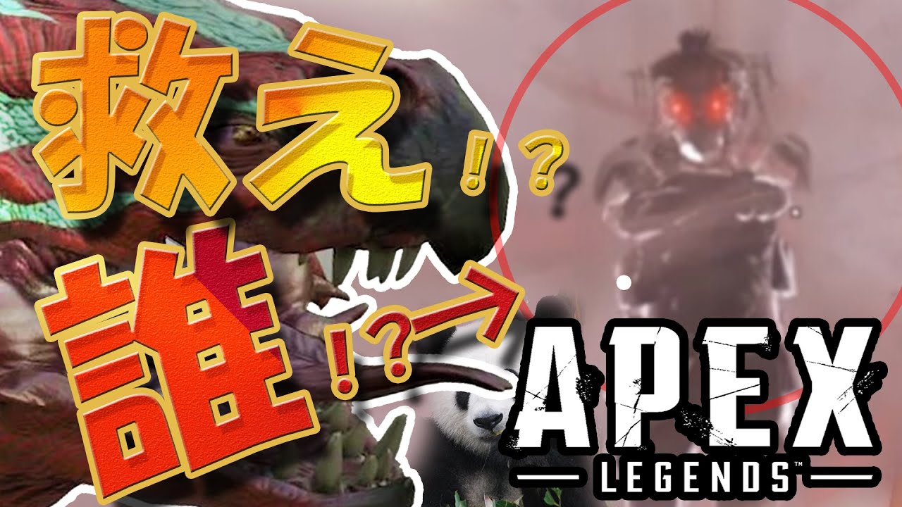 プリコネ Dmm版 Pc版 の画面サイズの変え方知ってる 実は好きなサイズに変えられる Youtube