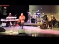 GERALD ALBRIGHT So Amazing