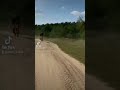 прям погоня какая-то ) мото эндуро мотокросс @snoskoles bike rider enduro moto