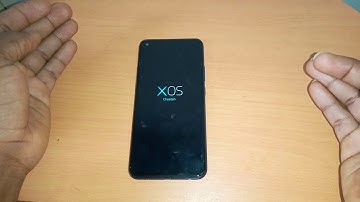 Infinix S5 Hard Reset Without Pc  Pattren Lock Pin Code Reset Factory Reset All Infinix Hard Reset
