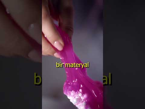 alçı testeresi nasıl
