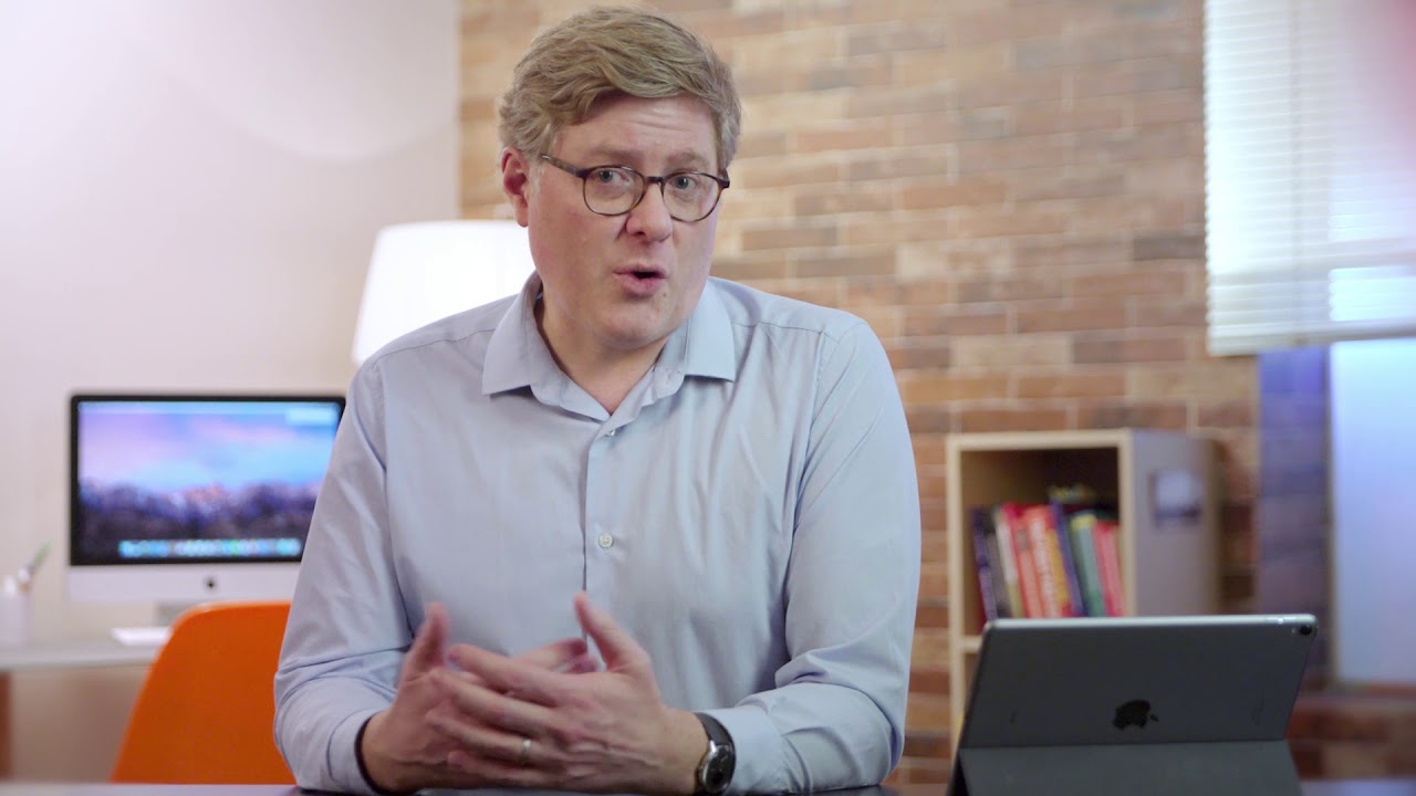 TEASER : Structurez la communication interne de votre entreprise