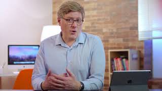 Teaser Structurez La Communication Interne De Votre Entreprise