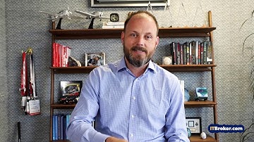 Struggling with Security and your Remote Workforce? Here