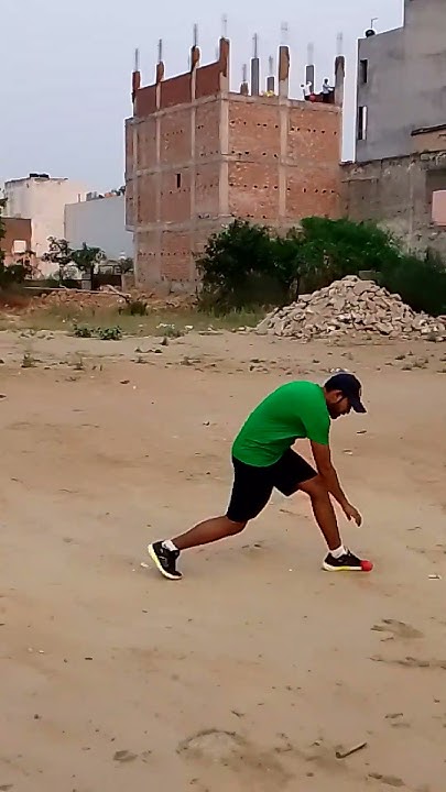 20 playing 20-20 - YouTube