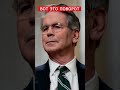 ⚡США СРОЧНО обратились к Китаю #shorts
