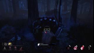 inaccurate skill check zones, first skill check ! Profile