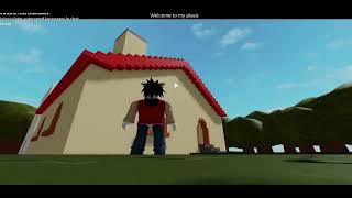 this wasn’t supposed to be recorded