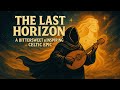 The Last Horizon Calls | Epic Cinematic Vocal Anthem