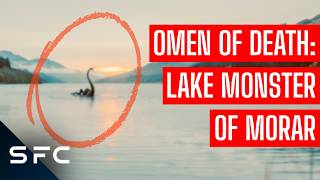 Morag: The Monster Of Loch Morar | Boogeymen | S2 Ep8 | Full Documentary