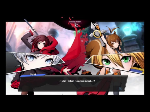 camera iphone 8 plus apk BlazBlue X (Cross) Hanging out pt3