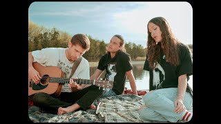 Download Lagu Girl Named Tom | Wish You Were Here (Official Music Video) MP3 Download Lagu Girl Named Tom | Wish You Were Here (Official Music Video) MP3