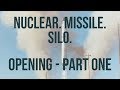 EP3 - Opening a Titan II - Part One