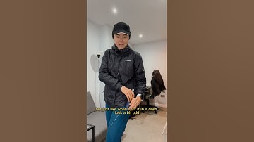 sometimes runs don’t go to plan🙃 #resiliencyinrunning #runner #injury #marathontraining #london