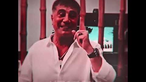 Sedat Peker Short Edit | Xesthizm (bana aittir.)