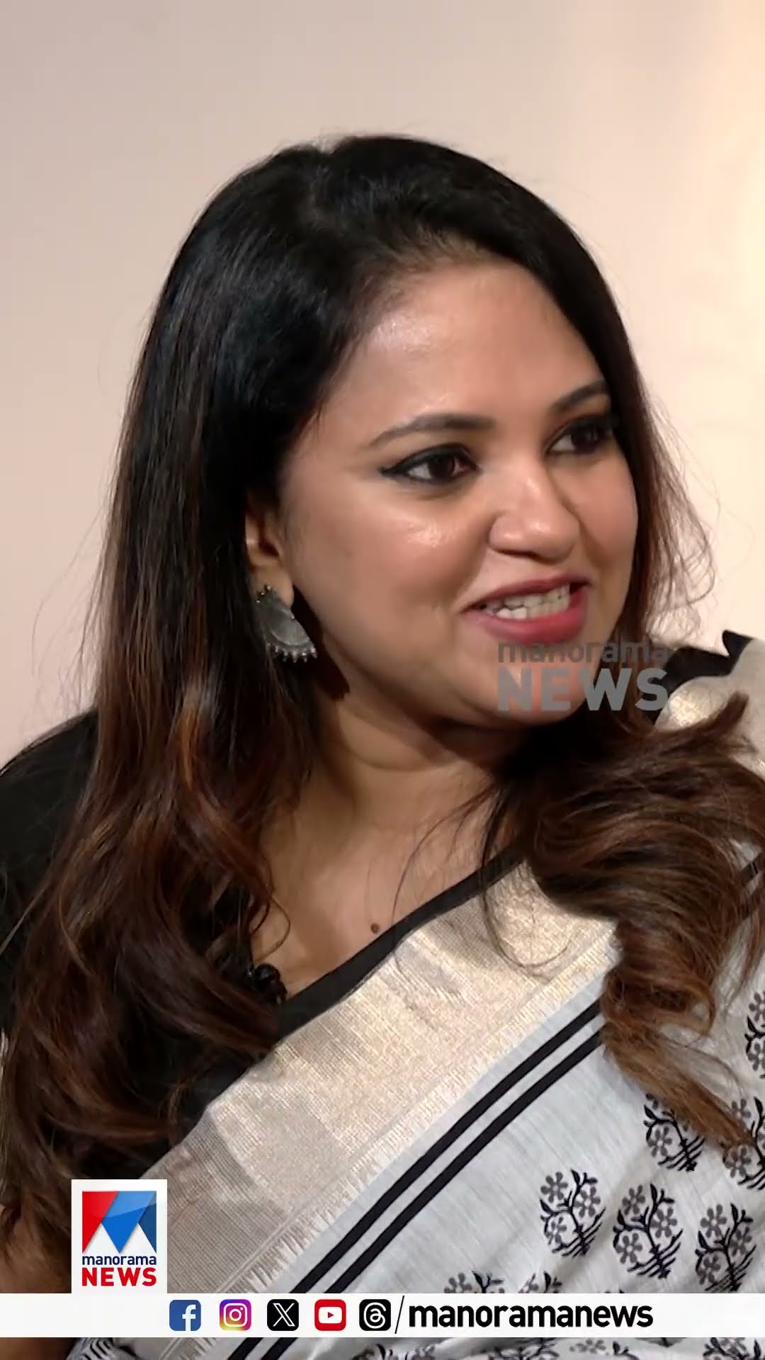 'ഒരു കുഞ്ഞ് ജനിച്ച് കുഞ്ഞിനെയും അമ്മയെയും കാണുമ്പോള്‍ വല്ലാത്തൊരു സന്തോഷമാണ്' | Child Birth