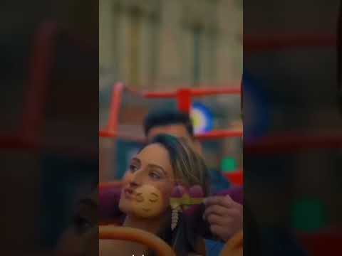 Punjabi status #viralvideo #punjabisong #punjabimusic #statusvideo ￼