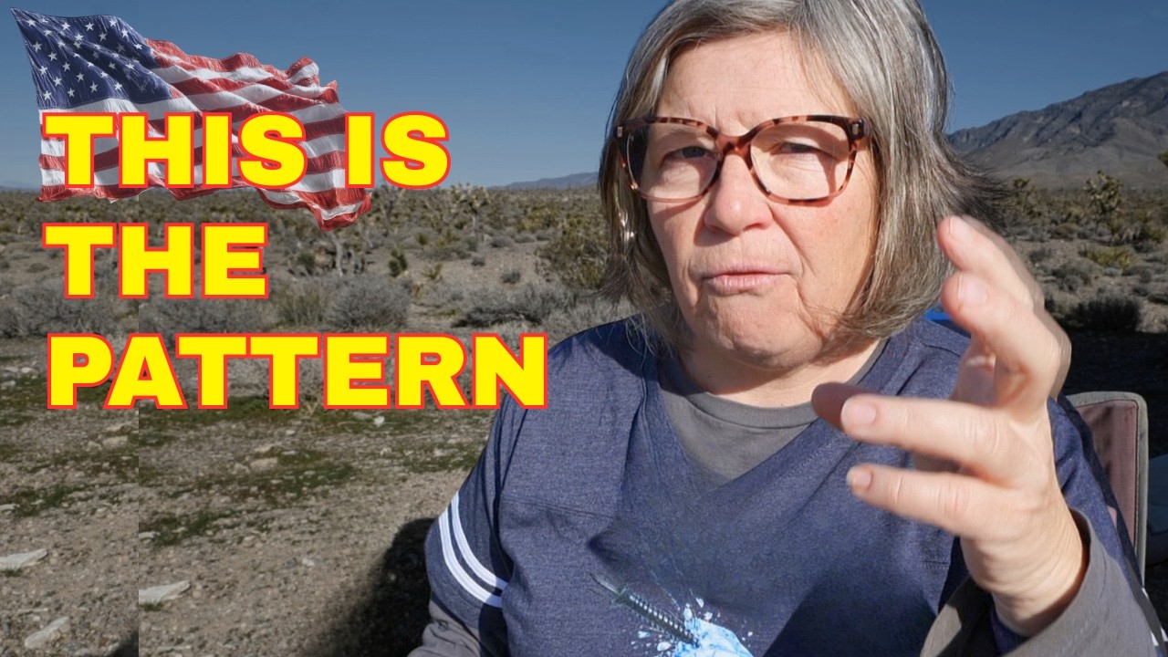 История уже видела подобное.