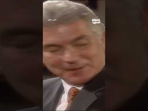 ماما يسرا ومحمود قابيل اتفاجئوا من اللي سمعوه أين قلبي Shorts 