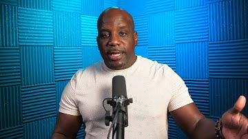 The importance of investing in yourself | Manifest in 3D 4D 5D