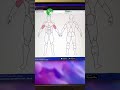 Instantly creates a complete workout plan for you #workout #muscle #fitness