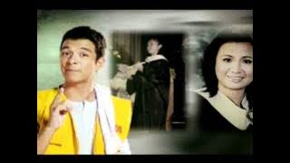 Download lagu Extra Joss Danny Kamao