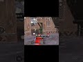 1v3 game play #shortvideo #subscribe #victorvsfullsquadinbgmi #gaming #bgmi