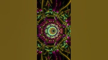 Healing the soul. #loop #visuals #loops #healingmusic #healingsounds