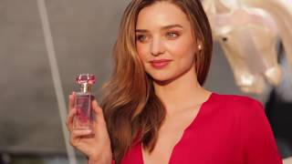 Escada Joyful Woda perfumowana spray 75ml