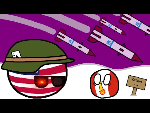 Unfortunate Son - Hearts of Iron IV