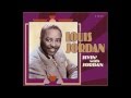 Louis Jordan   Is You Is Or Is You Ain't My Baby