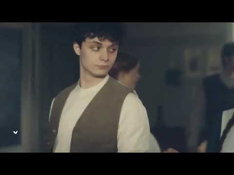 💗anne & gilbert (3x05) 💗you & I