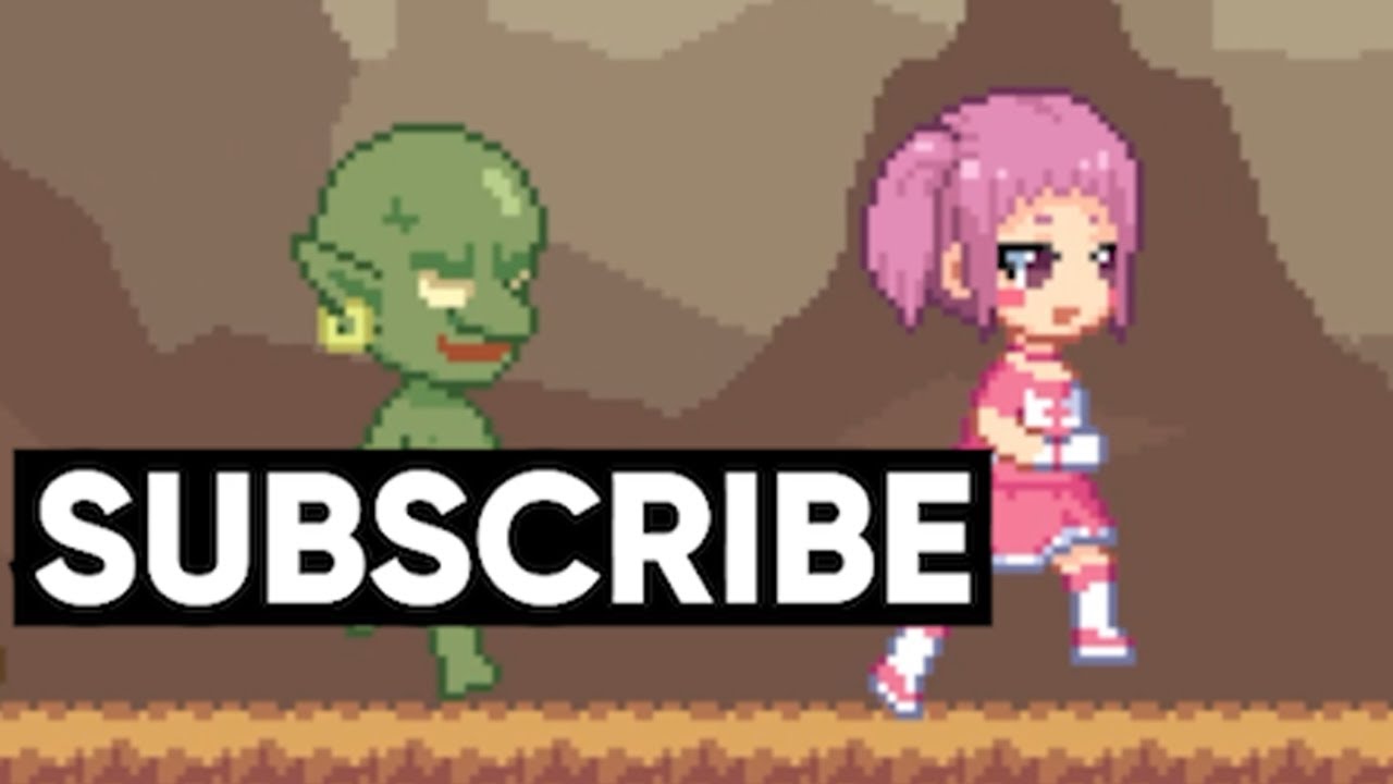 If I Catch Her, The Video Ends ❤️