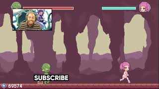 If I Catch Her, The Video Ends ❤️