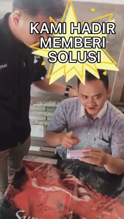Kunjungi Kantor FIF terdekat 🙏👍